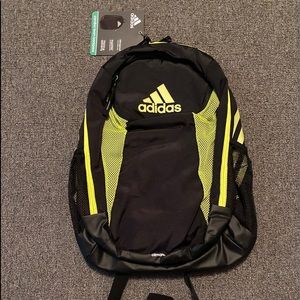 Adidas Condivo Backpack